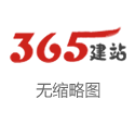 朝阳配资公司推荐｜正规安全